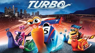 Turbo Full Movie in Hindi 2024  Mammootty  Anjana Jayaprakash  Kabir Duhan Singh [upl. by Ehman547]