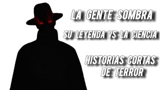 10 Suculentas de sombra  sustrato riego y todo sobre ellas [upl. by Bjork]