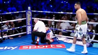 Amir Khan  Top Knockouts HD [upl. by Ssej]