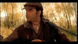 Fitoor  Mohit Chauhan [upl. by Creighton]