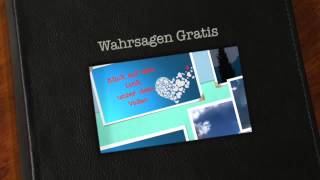 Wahrsagen Gratis [upl. by Agripina]