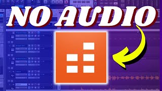 Do You Have the Correct Audio Setup in Cakewalk [upl. by Nylasej]