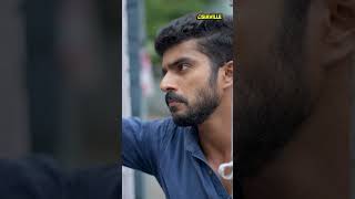 നടക്കാൻ പാടില്ലാത്തതാണ് നടന്നത് relatable asiavillemalayalam ytshorts [upl. by Eibreh]