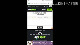 This betpawa balance adder is a bet pawa hack app whatapp number 09070652137 [upl. by Worthy]