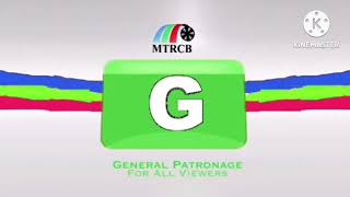 Mtrcb G tagalog [upl. by Assena450]