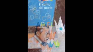 Quirquincho de Ariel Ferraro y Ramón Navarro  Disco El canto del Poeta [upl. by Aivek]