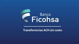 ¿Cómo realizar una Transferencia ACH [upl. by Calore]