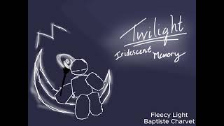 Fleecy Light  Sols RNG  Twilight Iridescent Memory [upl. by Adnwahsat]