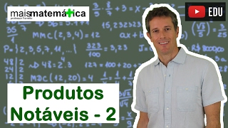 Matemática Básica  Aula 29  Juros Compostos parte 2 [upl. by Doreg]