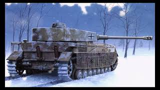 Panzerkampf  Sabaton slowed reverb slowed reverb sabaton [upl. by Imuyam]