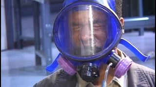 Respiratory Protection Program for Employees  Safety Training Video [upl. by Adaj]