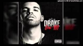 Drake  0 To 100 The Catch Up Acapella Download [upl. by Yenttirb]