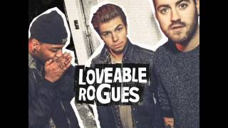 Honest  Loveable Rogues [upl. by Ayyn]