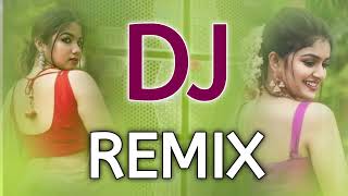 New  OLD Mix Hindi Dj song  Best Hindi Old Dj Remix  Bollywood Nonstop Dj Song  2024 Dj Song [upl. by Nirda]