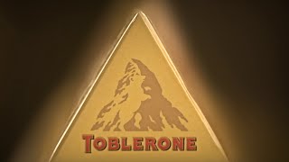 GivetheBestLove with Toblerone [upl. by Prebo341]