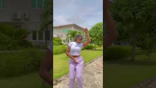 BEGINNERS UMLANDO DANCE TUTORIAL 🔥😍 youtubeshorts dance tutorial southafrica [upl. by Ayisan954]