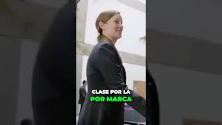 Impresora para SUBLIMACIÓN de alta calidad ✅ [upl. by Repip]