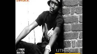 UThando lwangempela Gregory 263775332458 [upl. by Nord]