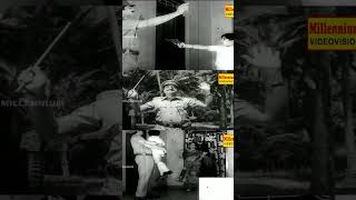 അപരാധി  Aparadhi Full Movie  Prem Nazir amp Jayabharathi  Sheela  Old Malayalam BlackampWhite Movie [upl. by Sutniuq355]