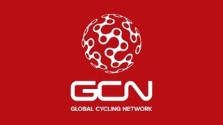 GCN  The Global Cycling Network [upl. by Trescha349]