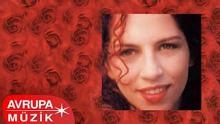 Sertab Erener  Gel Barışalım Artık Official Audio [upl. by Koziara]