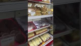 bakery bread shorts youtubeshorts shortsvideo most fyp viral trending asmr satisfying [upl. by Yttig]