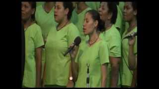 Calvary Temple Sounds of Praise [upl. by Gabrila998]