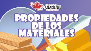 Propiedades de los Materiales  Ciencias Naturales 6° Primaria  Pág 86 [upl. by Lrat]