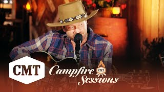 NEEDTOBREATHE Performs “Brother”  CMT Campfire Sessions [upl. by Seitz694]