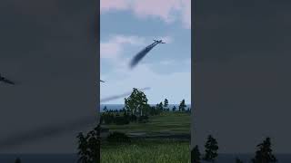 5 MINUTES AGO 150 Russian SU 25 fighter jets shot down by the US military arma3 [upl. by Ycat507]