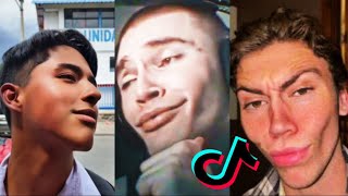 Bye Bye 🤫 Funny Compilation Of Mewing Meme 🤫 TikTok Compilation 2 [upl. by Wittenburg]