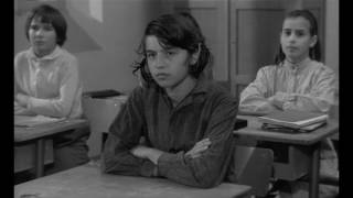 Anahita Ghazvinizadeh on Robert Bresson’s MOUCHETTE [upl. by Mano]