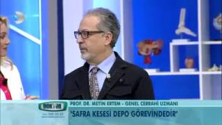 Safra kesesi vücudumuzun neresinde [upl. by Ishmael]