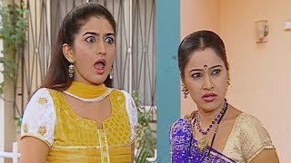 Episode 152  Taarak Mehta Ka Ooltah Chashmah  Full Episode  तारक मेहता का उल्टा चश्मा [upl. by Truda420]