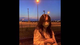 FREE Niki x 88Rising Type Beat quotSweeterquot [upl. by Meehaf577]