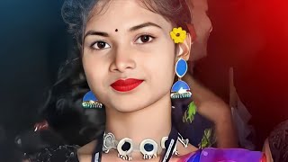 New Santali Video Song 2023  Prem Kumari  Rajendra amp Punam  Sukumar D  Poraini [upl. by Eytteb]