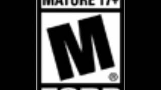 ESRB Rating Guide [upl. by Jess254]