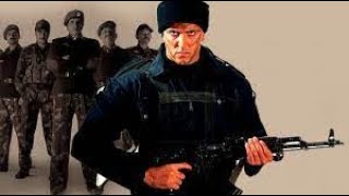 Lakshya Full Movie story with facts  Hrithik Roshan [upl. by Aim351]