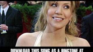 Alison Krauss  Sawing On The Strings  New Video  Lyrics  Download [upl. by Parke]