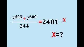 INDICIAL EQUATIONSTEPBYSTEP SOLUTION [upl. by Clementius]