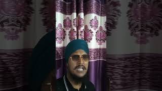 ♡Gabbroo ♡punjabi song 16924 gill sahib [upl. by Alemap]