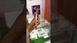 IPhone 13 Pro Max 128gb jv mobile [upl. by Doti]