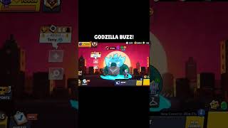 NU NUU MA DA CU CAPU DE CALORIFER MAMIIII 😭😭😭 brawlstars shortsviral shortsvideo viral [upl. by Flodur]