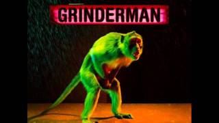 Love Bomb  Grinderman [upl. by Cryan560]