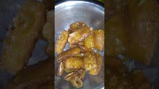 sweet khoja খজা মিঠাই [upl. by Phionna]