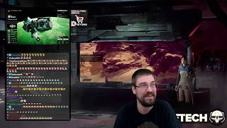 Cohh Gives His Thoughts About BATTLETECH [upl. by Riay183]