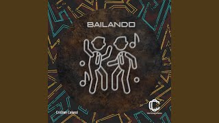 BAILANDO [upl. by Eppie]