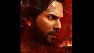 Kalank best ending  Ayush Studio  4K  Edit [upl. by Yesnil]