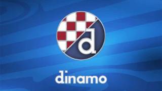 Pips Chips amp Videoclips  Dinamo ja volim [upl. by Neerhtak]