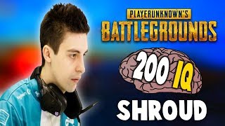 EKİP PUBG MOBİLE YENİ ZOMBİ MODUNU OYNUYOR  PUBG MOBILE [upl. by Llennahs]